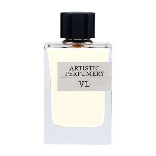 Armaf Unisex Artistic Perfumery VL EDP Spray 3.4 oz Fragrances (Wholesale) - Luxurious Fragrance Available Online in Hong Kong & China