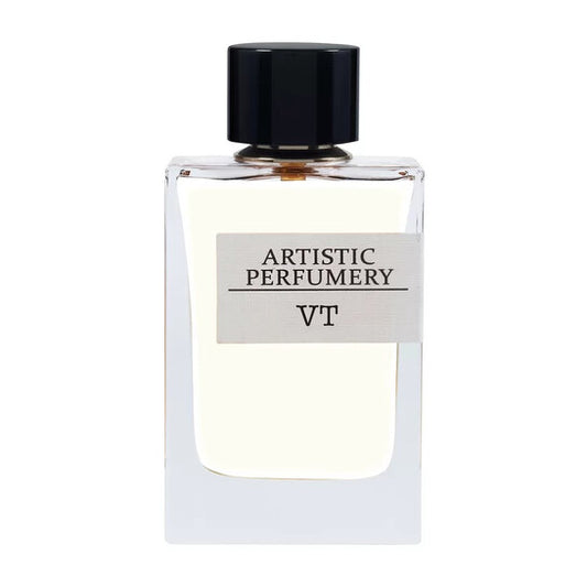 Armaf Unisex Artistic Perfumery VT EDP Spray 3.4 oz Fragrances - Luxurious Fragrance Available Online in Hong Kong & China