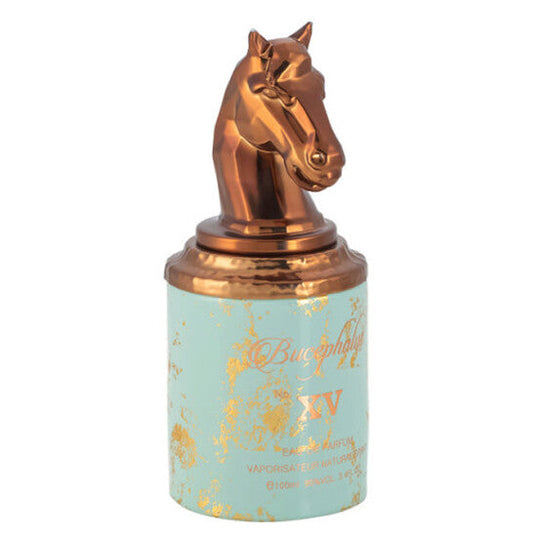 Armaf Unisex Bucephalus XV EDP Spray 3.4 oz Fragrances (Wholesale) - Luxurious Fragrance Available Online in Hong Kong & China