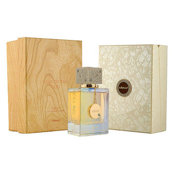 Armaf Unisex Club De Nuit Oud EDP Spray 3.5 oz Fragrances (Wholesale) - Luxurious Fragrance Available Online in Hong Kong & China