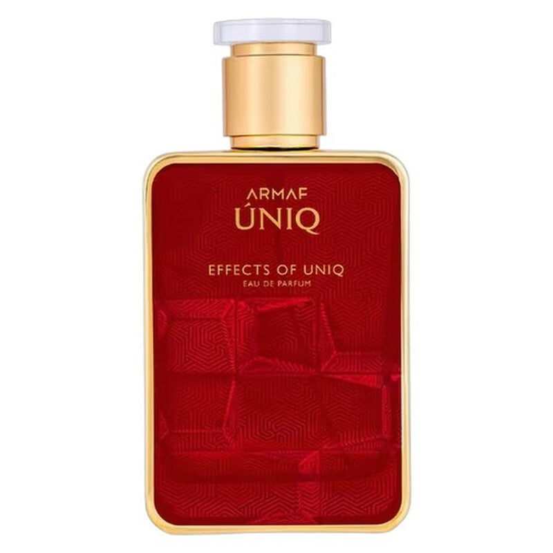 Armaf Unisex Effects Of Uniq EDP Spray 2.0 oz Fragrances - Luxurious Fragrance Available Online in Hong Kong & China