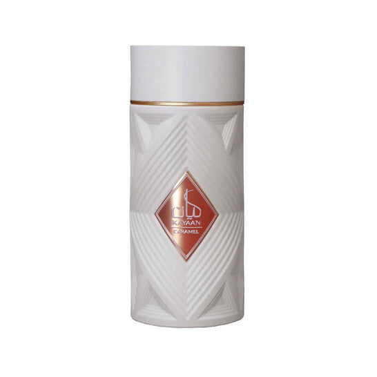 Armaf Unisex Kayaan Caramel EDP Spray 3.4 oz Fragrances (Wholesale) - Luxurious Fragrance Available Online in Hong Kong & China