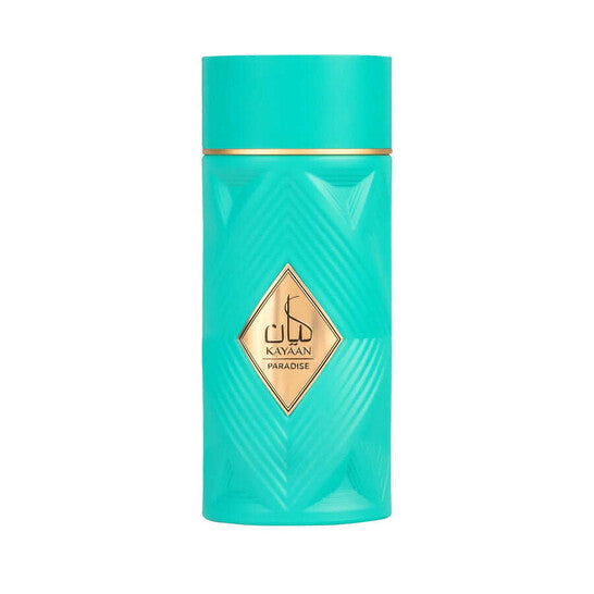 Armaf Unisex Kayaan Paradise EDP Spray 3.4 oz Fragrances (Wholesale) - Luxurious Fragrance Available Online in Hong Kong & China