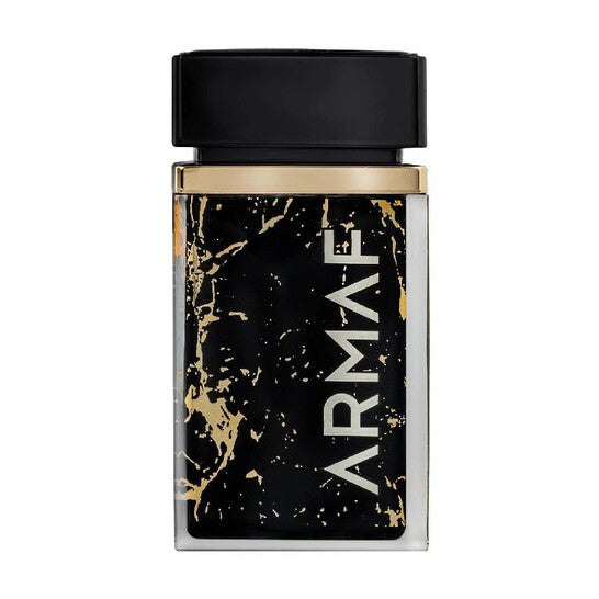 Armaf Unisex Ombre D'Or EDP Spray 2.5 oz Fragrances (Wholesale) - Luxurious Fragrance Available Online in Hong Kong & China