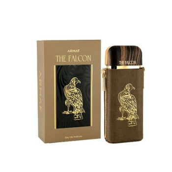 Armaf Unisex The Falcon EDP Spray 3.4 oz Fragrances (Wholesale) - Luxurious Fragrance Available Online in Hong Kong & China