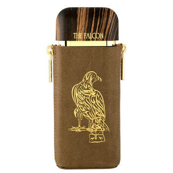 Armaf Unisex The Falcon EDP Spray 3.4 oz - Luxurious Fragrance Available Online in Hong Kong & China