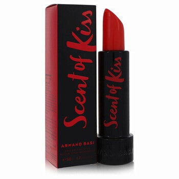 Armand Basi Ladies Scent Of Kiss EDT 1.7 oz Fragrances (Wholesale) - Luxurious Fragrance Available Online in Hong Kong & China