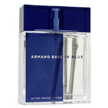 Armand Basi Men's In Blue EDT 1.7 oz (Wholesale) - Luxurious Fragrance Available Online in Hong Kong & China