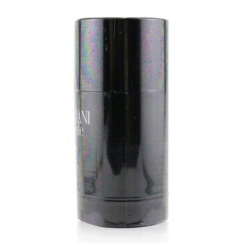 Giorgio Armani Armani Code / Giorgio Armani Deodorant Stick 2.6 oz (m) - Luxurious Fragrance Available Online in Hong Kong & China