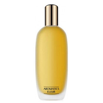 Clinique Aromatic Elixir By Clinique Eau De Parfum Spray For Women 3.4 Oz (W) - Luxurious Fragrance Available Online in Hong Kong & China
