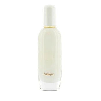 Clinique Aromatic in White by Clinique EDP Spray for Women 1.7 oz (W) - Luxurious Fragrance Available Online in Hong Kong & China