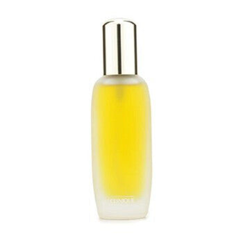 Clinique Aromatics Elixir by Clinique EDP Spray for Women 1.5 OZ (W) (Wholesale) - Luxurious Fragrance Available Online in Hong Kong & China