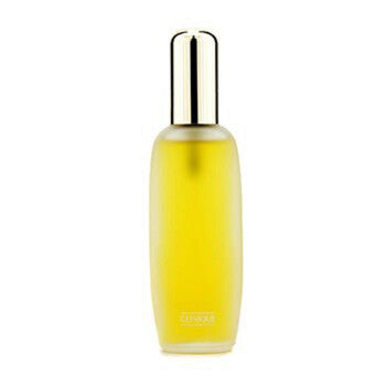 Clinique Aromatics Elixir / Clinique EDP Spray 0.85 oz (w) - Luxurious Fragrance Available Online in Hong Kong & China