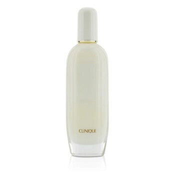 Clinique Aromatics In White / Clinique EDP Spray "new" 3.4 oz (w) - Luxurious Fragrance Available Online in Hong Kong & China