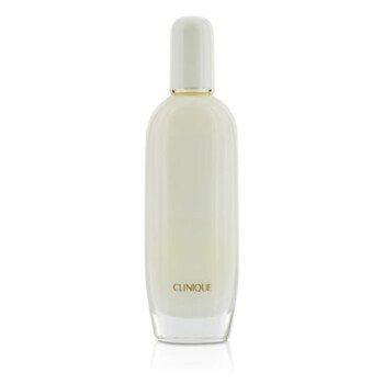 Clinique Aromatics In White / Clinique EDP Spray "new" 3.4 oz (w) (Wholesale) - Luxurious Fragrance Available Online in Hong Kong & China