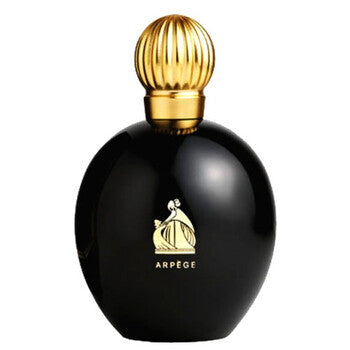 Lanvin Arpege By Lanvin Eau De Parfum Spray For Women 3.4 Oz (W) - Luxurious Fragrance Available Online in Hong Kong & China