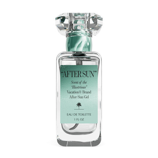 Arquiste Unisex After Sun EDT Spray 1 oz (Wholesale) - Luxurious Fragrance Available Online in Hong Kong & China