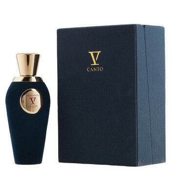 V Canto Arsenico by V Canto 3.4 oz Extrait De Parfum Spray (Unisex) - Luxurious Fragrance Available Online in Hong Kong & China