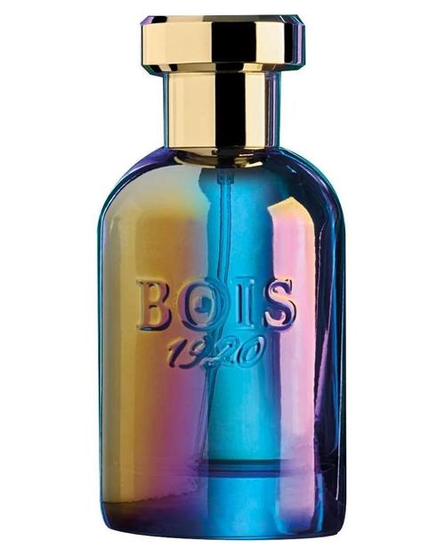 Bois 1920 Art1920 - premium fragrance for sophisticated tastes.
