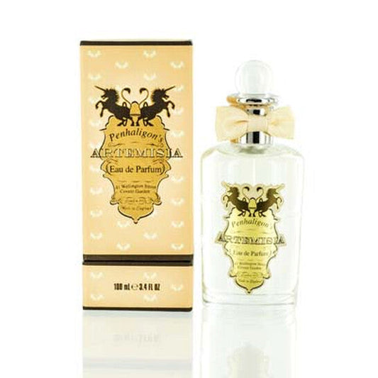 Penhaligon's Artemisia / Penhaligons EDP Spray 3.4 oz (100 ml) (w) (Wholesale) - Luxurious Fragrance Available Online in Hong Kong & China