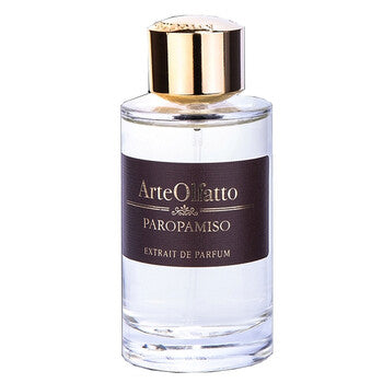 Arteolfatto Unisex Paropamiso Extrait de Parfum 3.4 oz - Luxurious Fragrance Available Online in Hong Kong & China