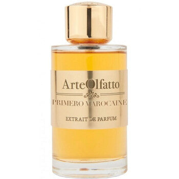 Arteolfatto Unisex Primero Marocaine Extrait de Parfum Spray 3.4 oz - Luxurious Fragrance Available Online in Hong Kong & China