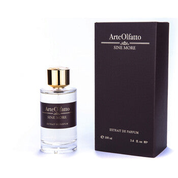 Arteolfatto Unisex Sine More Extrait de Parfum 3.4 oz - Luxurious Fragrance Available Online in Hong Kong & China