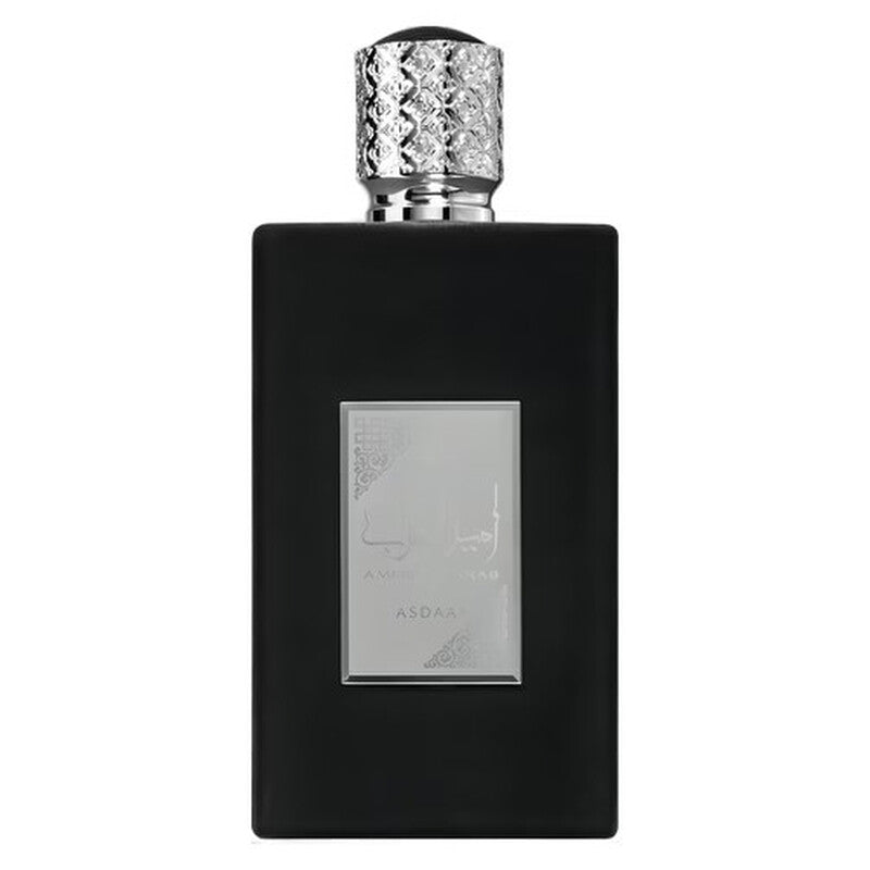 Asdaaf Unisex Ameer Al Arab EDP Spray 3.4 oz Fragrances - Luxurious Fragrance Available Online in Hong Kong & China