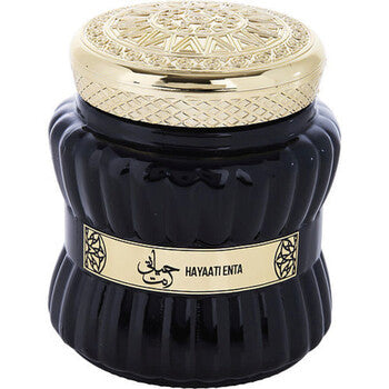 Asdaaf Unisex Haayati Enta Room - Luxurious Fragrance Available Online in Hong Kong & China