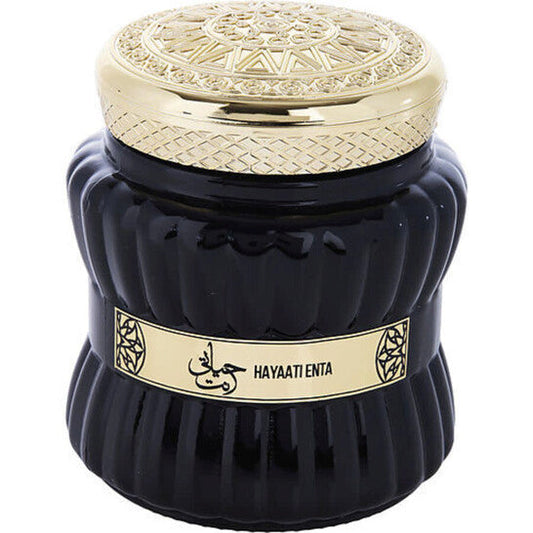 Asdaaf Unisex Haayati Enta Room Fragrance 2.82 oz Fragrances (Wholesale) - Luxurious Fragrance Available Online in Hong Kong & China