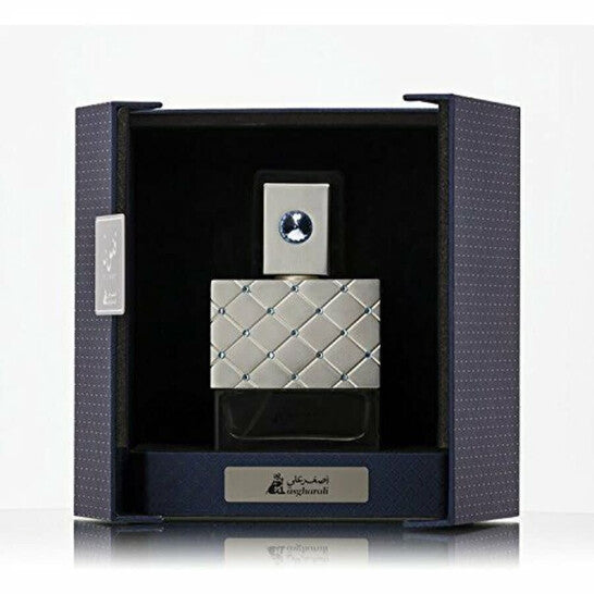Asgharali Men's Funoon EDP Spray 3.4 oz Fragrances (Wholesale) - Luxurious Fragrance Available Online in Hong Kong & China