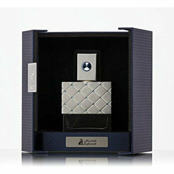 Asgharali Men's Funoon EDP Spray 3.4 oz Fragrances (Wholesale) - Luxurious Fragrance Available Online in Hong Kong & China