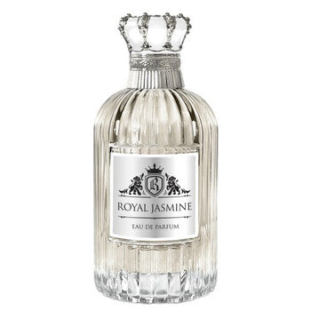 Assala Prime Ladies Royal Jasmine EDP Spray 3.3 oz - Luxurious Fragrance Available Online in Hong Kong & China