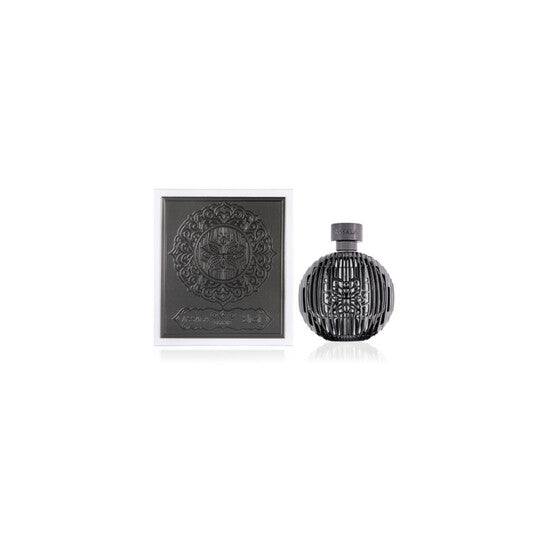 Assala Prime Unisex Assala Elixir EDP Spray 3.4 oz Fragrances (Wholesale) - Luxurious Fragrance Available Online in Hong Kong & China