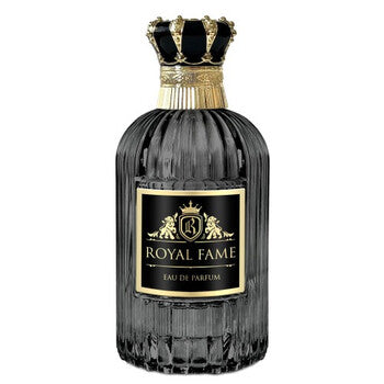 Assala Prime Unisex Royal Fame EDP Spray 3.3 oz - Luxurious Fragrance Available Online in Hong Kong & China