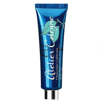 Atelier Cologne Clementine California Hand Cream 1.0 oz - Luxurious Fragrance Available Online in Hong Kong & China