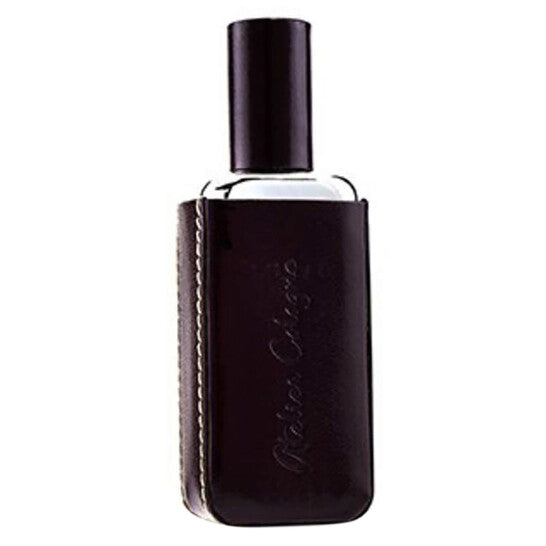 Atelier Cologne Ladies Silver Iris Cologne Absolue EDP Spray 1 oz - Luxurious Fragrance Available Online in Hong Kong & China