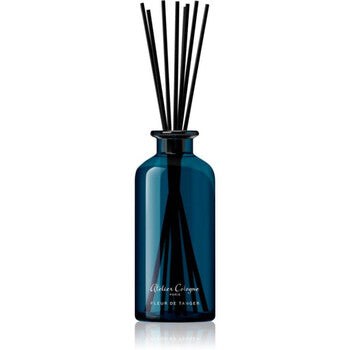 Atelier Cologne Men's Fleur Tanger Diffuser 6.25 oz - Luxurious Fragrance Available Online in Hong Kong & China