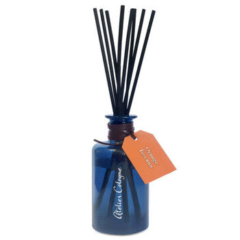 Atelier Cologne Men's Orange Toscana Diffuser 6.25 oz - Luxurious Fragrance Available Online in Hong Kong & China