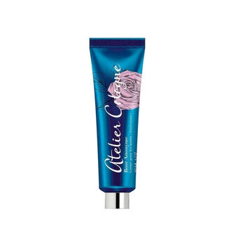 Atelier Cologne Men's Rose Anonyme Hand Cream 1 oz - Luxurious Fragrance Available Online in Hong Kong & China