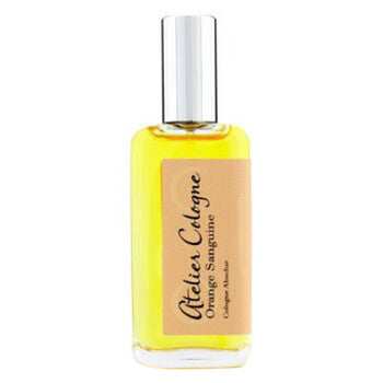 Atelier Cologne - Orange Sanguine Cologne Absolue Spray 30ml/1oz - Luxurious Fragrance Available Online in Hong Kong & China