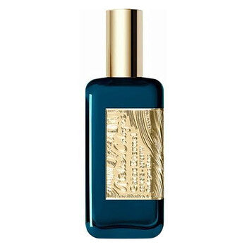 Atelier Cologne Unisex Gaiac Eternel EDP 1.0 oz - Luxurious Fragrance Available Online in Hong Kong & China