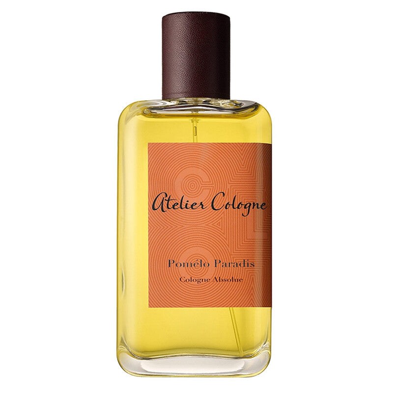 Atelier Cologne Unisex Pomelo Paradis EDC 6.7 oz Fragrances (Wholesale) - Luxurious Fragrance Available Online in Hong Kong & China