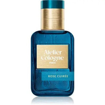 Atelier Cologne Unisex Rose Cuiree EDP 1.0 oz Fragrances (Wholesale) - Luxurious Fragrance Available Online in Hong Kong & China