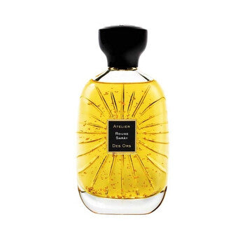 Atelier Des Ors Bois Sikar Eau De Parfum Spray 100ml/3.4oz - Luxurious Fragrance Available Online in Hong Kong & China