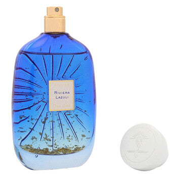 Atelier Des Ors Riviera Lazuli EDP Spray 3.4 oz - Luxurious Fragrance Available Online in Hong Kong & China