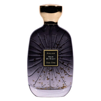 Atelier Des Ors Unisex Noir By Night EDP Spray 3.3 oz (Tester) - Luxurious Fragrance Available Online in Hong Kong & China