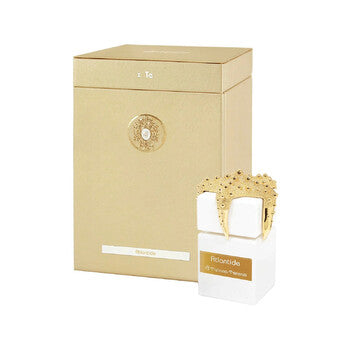 Tiziana Terenzi Atlantide by Tiziana Terenzi Extrait De Parfum Spray 3.4 oz (Wholesale) - Luxurious Fragrance Available Online in Hong Kong & China