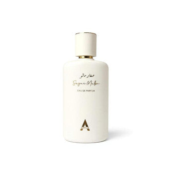 Atralia Ladies Sugar Mallow EDP Spray 3.4 oz Fragrances (Wholesale) - Luxurious Fragrance Available Online in Hong Kong & China
