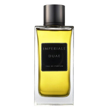 Atralia Men's Imperial Duae EDP Spray 3.4 oz Fragrances (Wholesale) - Luxurious Fragrance Available Online in Hong Kong & China